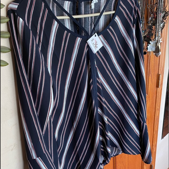 Juicy Couture Tops - Women’s shirts. Sizes Xl , 1X,